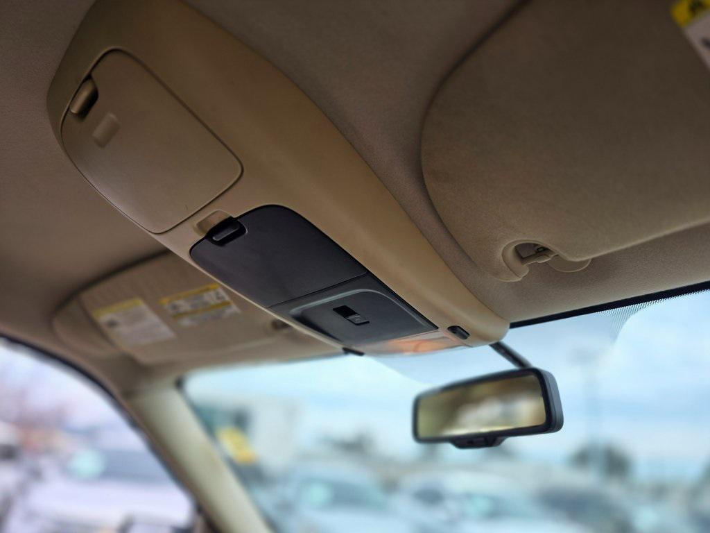 used 2010 Ford Explorer Sport Trac car, priced at $14,999