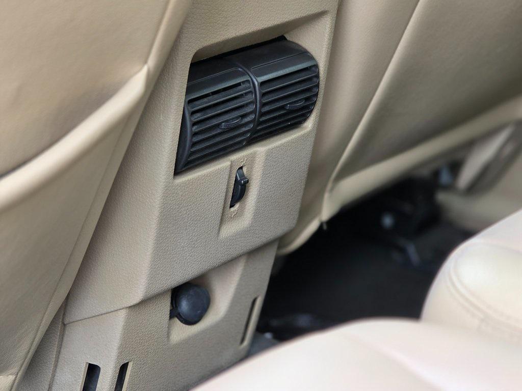 used 2010 Ford Explorer Sport Trac car, priced at $14,999