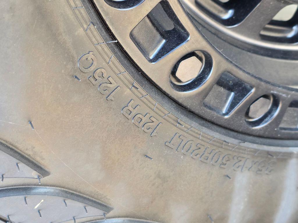 used 2015 Ram 1500 car, priced at $23,995