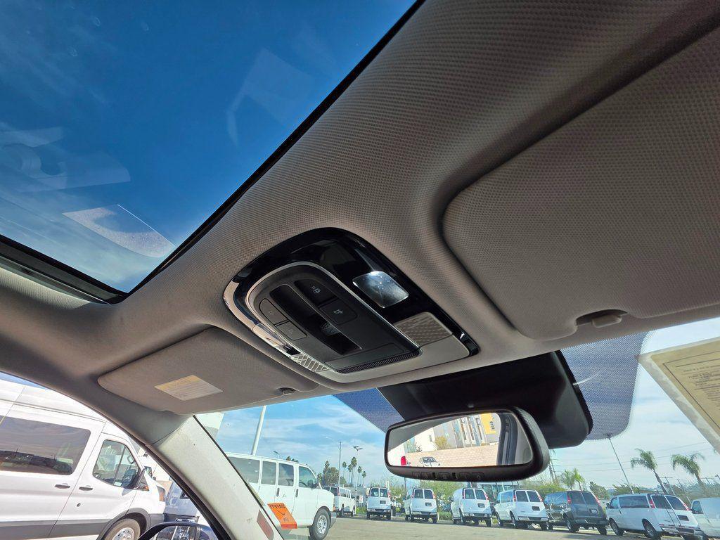 used 2020 Hyundai Palisade car, priced at $26,888