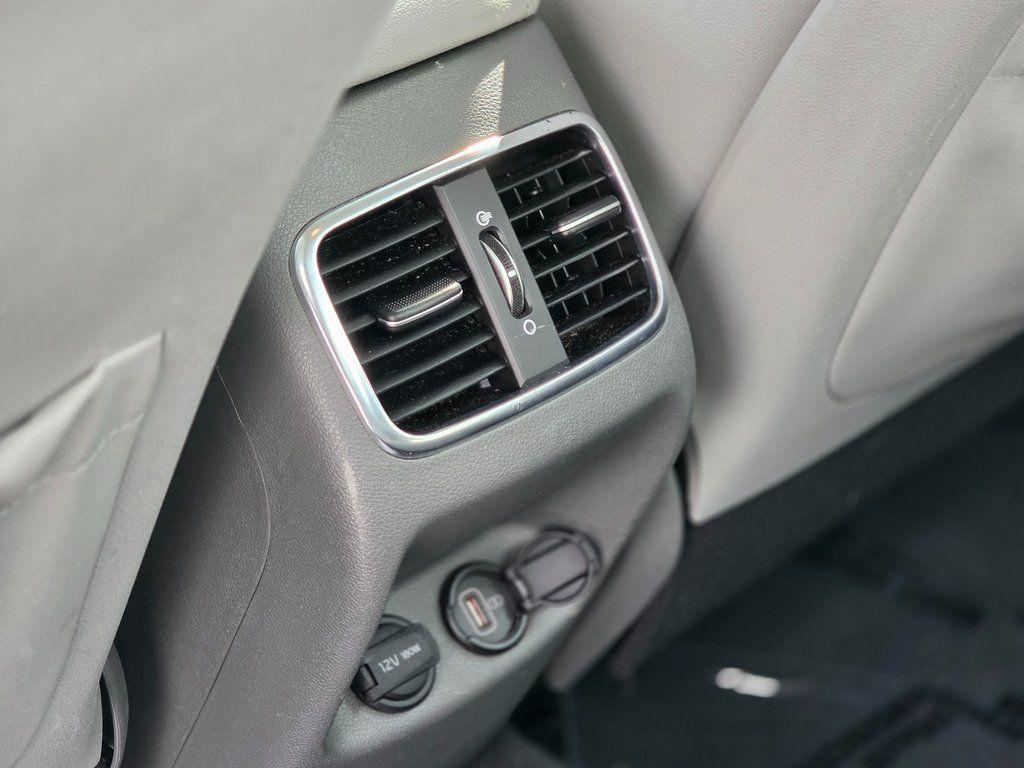 used 2017 Kia Optima car, priced at $13,999