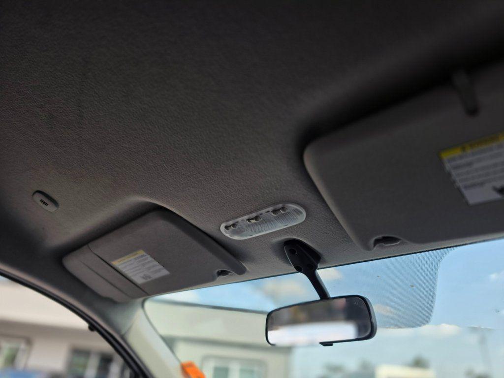 used 2019 Nissan NV200 car, priced at $17,995