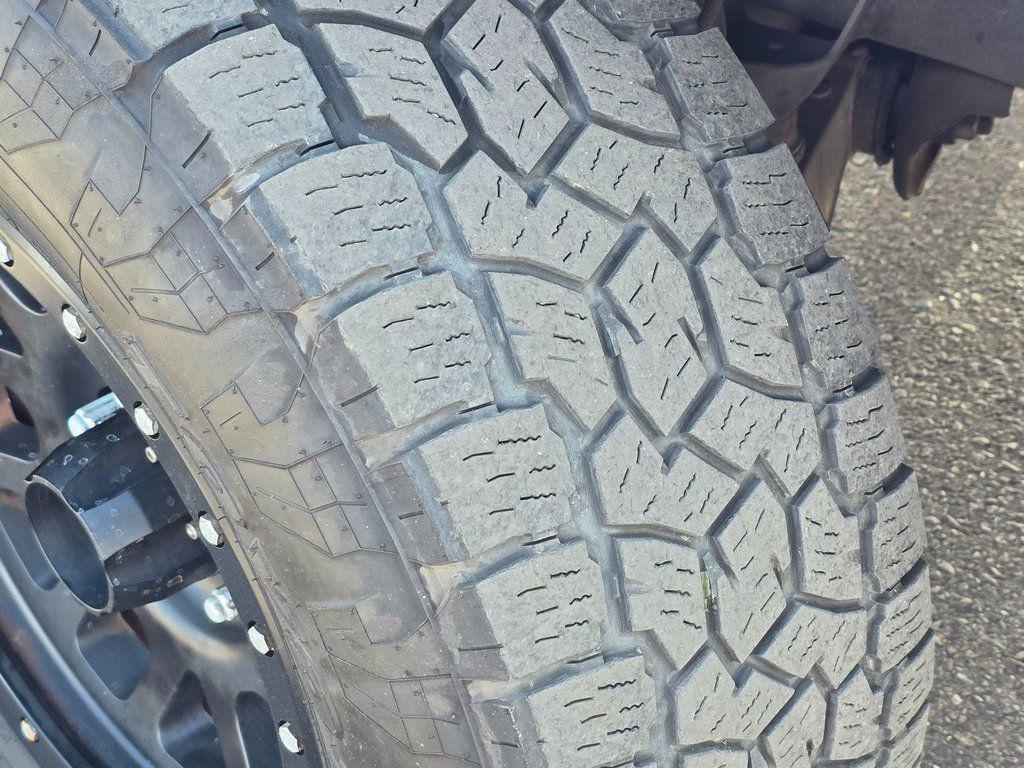 used 2016 Ram 1500 car, priced at $14,995