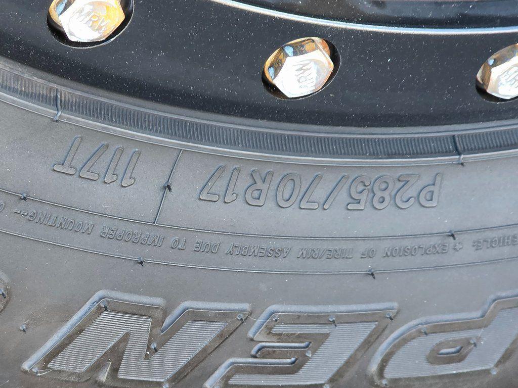 used 2016 Ram 1500 car, priced at $14,995