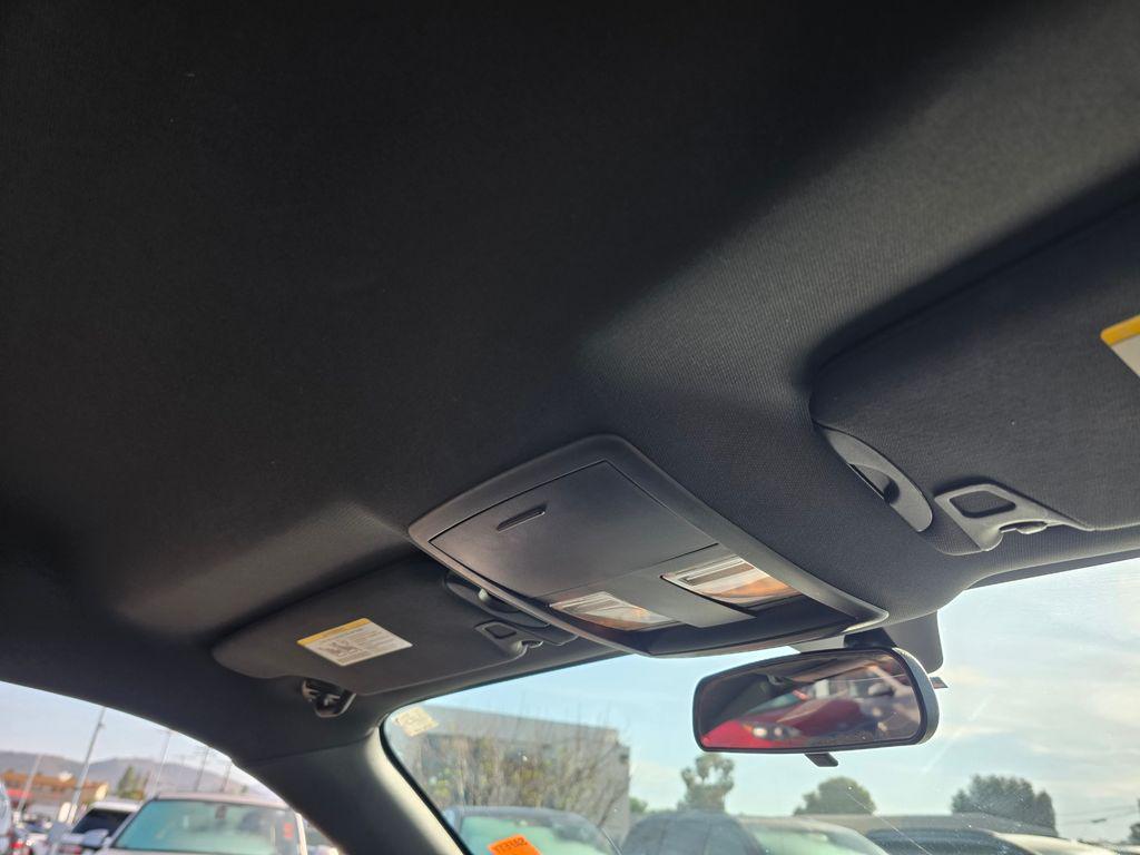 used 2014 Dodge Challenger car, priced at $14,995