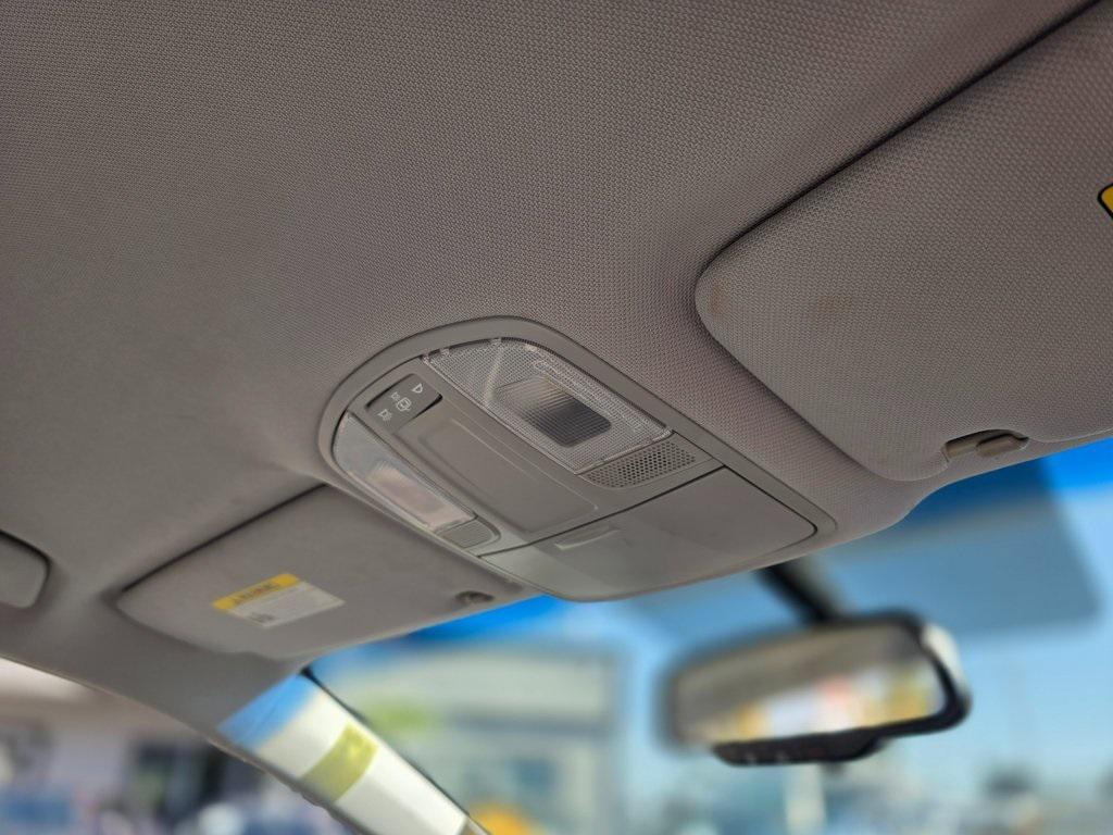 used 2018 Hyundai Sonata car, priced at $14,999