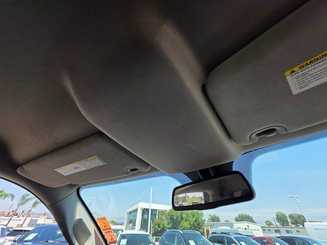 used 2018 Ram 1500 car, priced at $19,999