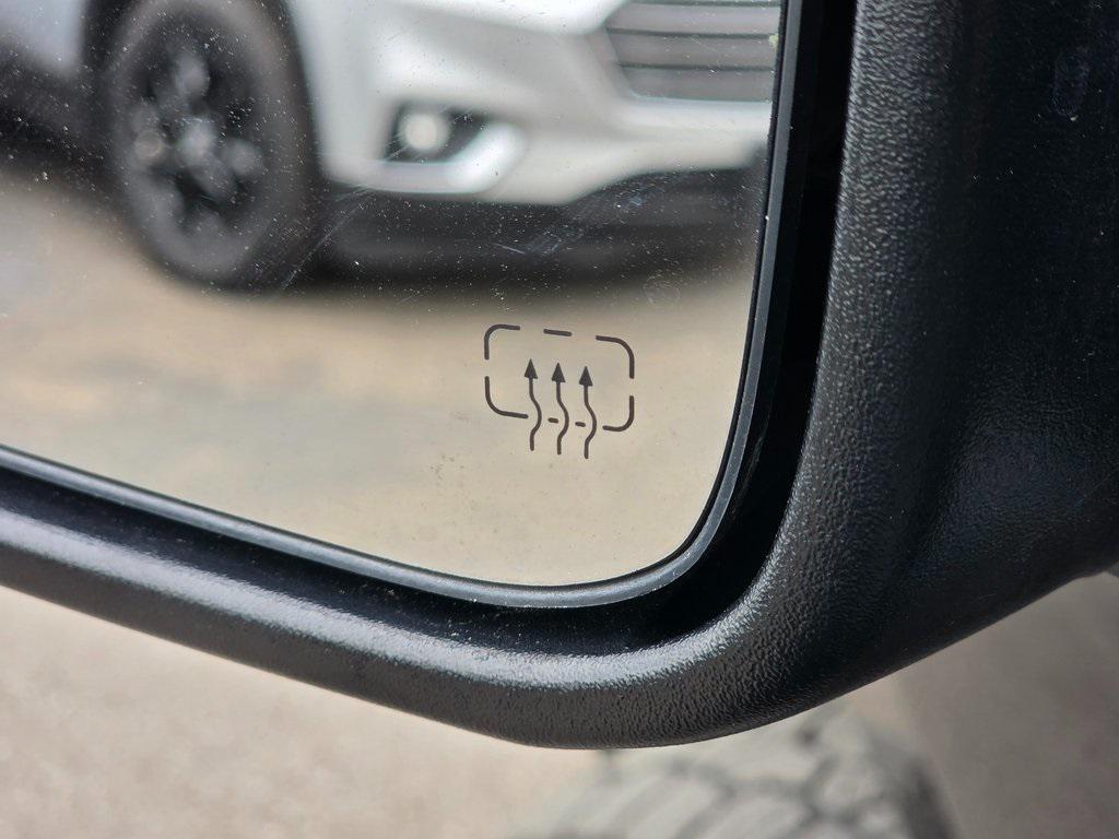 used 2016 Ram 1500 car, priced at $22,995