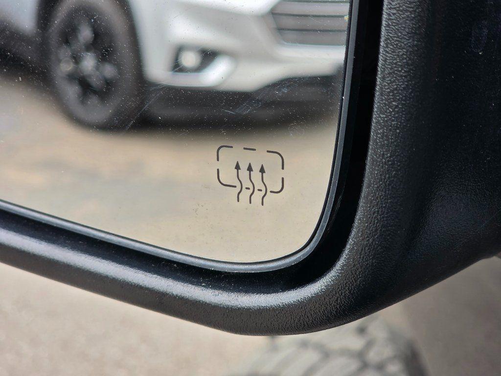 used 2016 Ram 1500 car, priced at $22,995