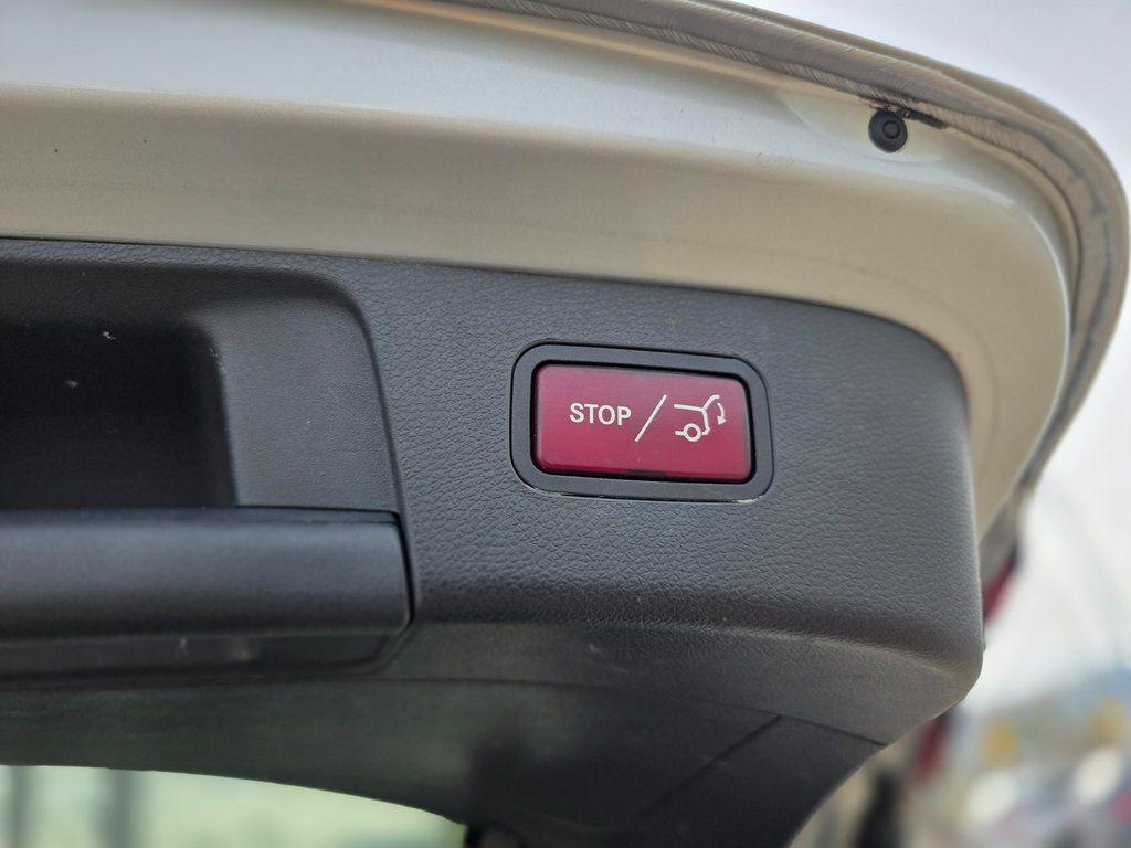 used 2015 Mercedes-Benz GLA-Class car, priced at $11,999