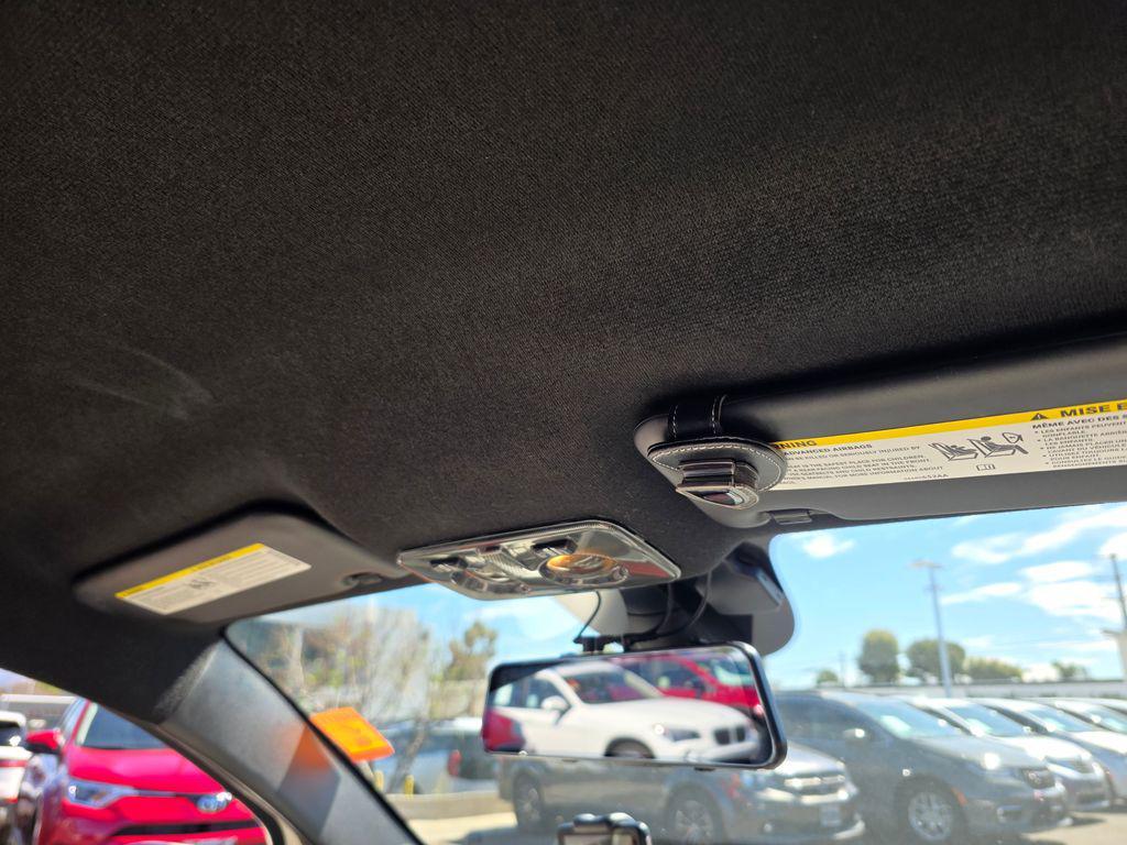 used 2013 FIAT 500e car, priced at $7,999