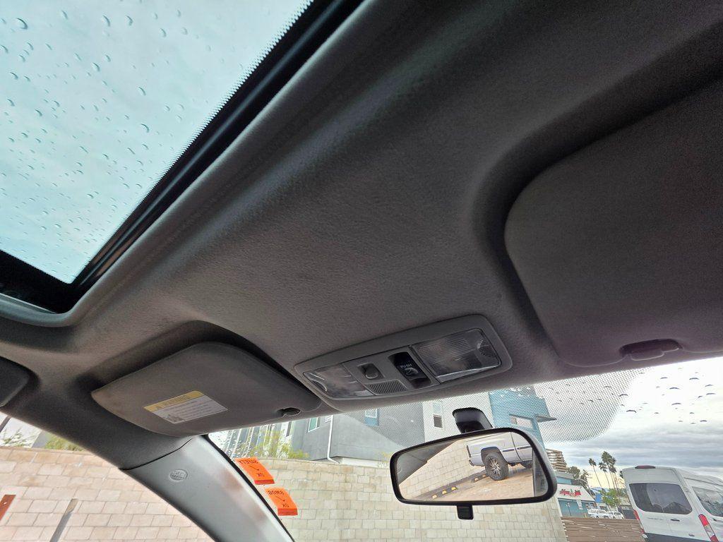 used 2014 Mitsubishi Lancer Sportback car, priced at $10,995