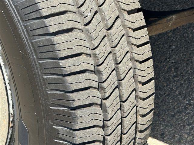 used 2014 GMC Savana 2500 car, priced at $24,999