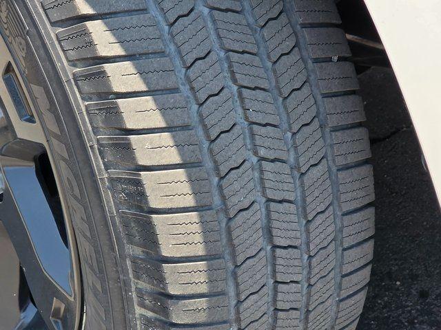 used 2014 GMC Acadia car, priced at $9,995