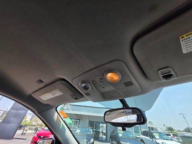 used 2014 GMC Acadia car, priced at $9,995