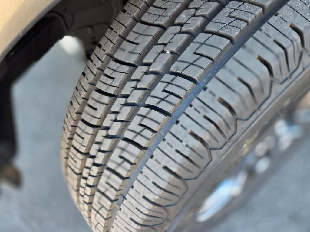 used 2019 Ford Ranger car, priced at $12,995