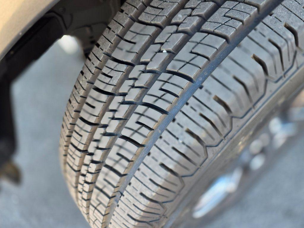 used 2019 Ford Ranger car, priced at $12,995