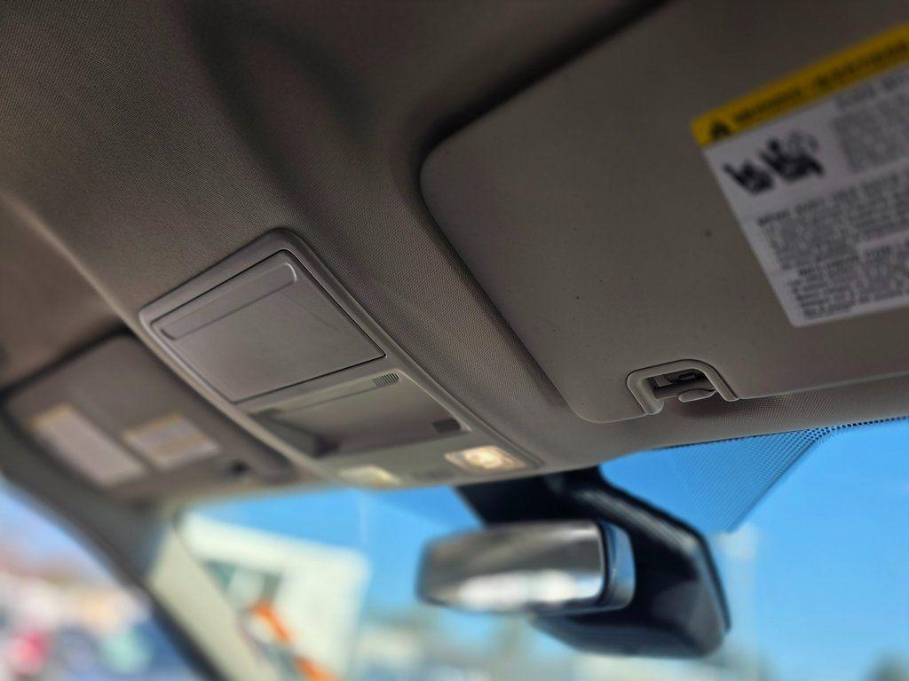 used 2019 Ford Ranger car, priced at $12,995