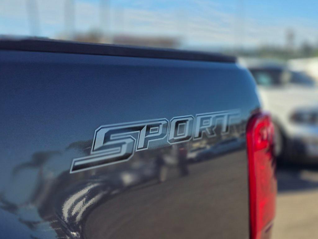 used 2019 Ford Ranger car, priced at $12,995