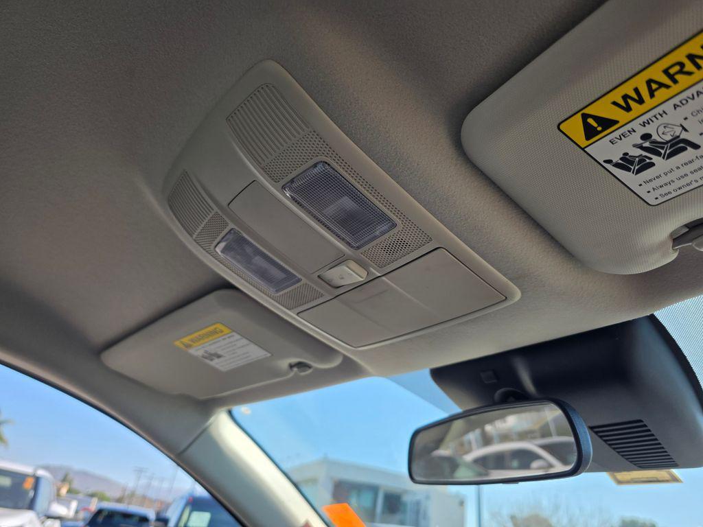 used 2019 Toyota Yaris Sedan car, priced at $15,995