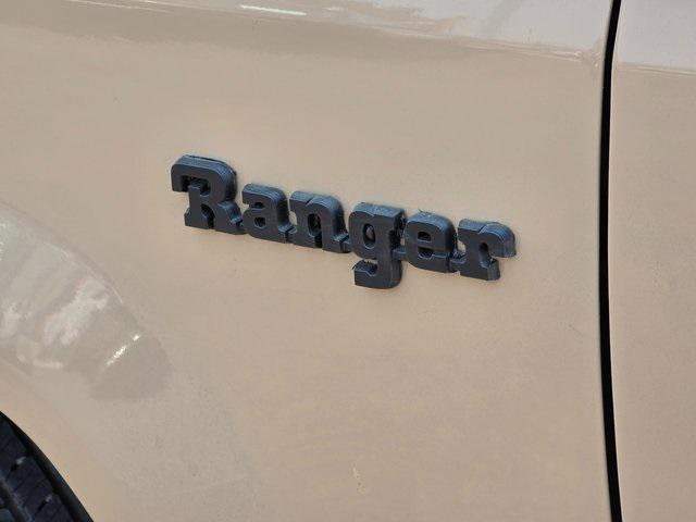 used 1984 Ford Pickup Truck car, priced at $8,999