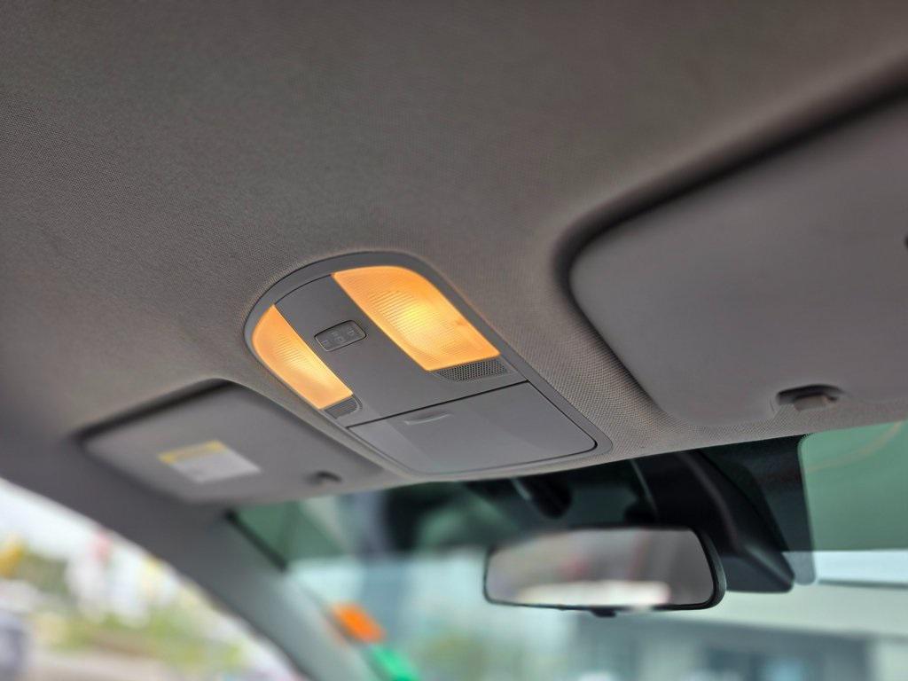 used 2020 Hyundai Elantra car, priced at $12,995