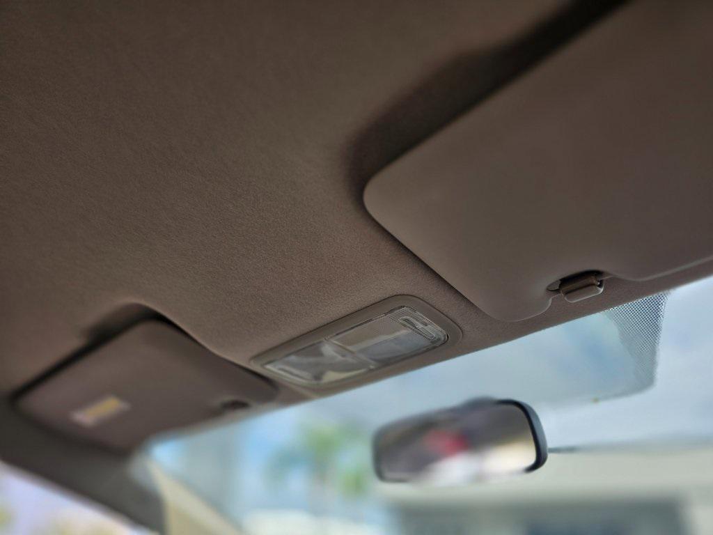 used 2012 Honda Civic car, priced at $9,995