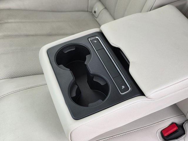 used 2018 Mazda Mazda6 car, priced at $17,999