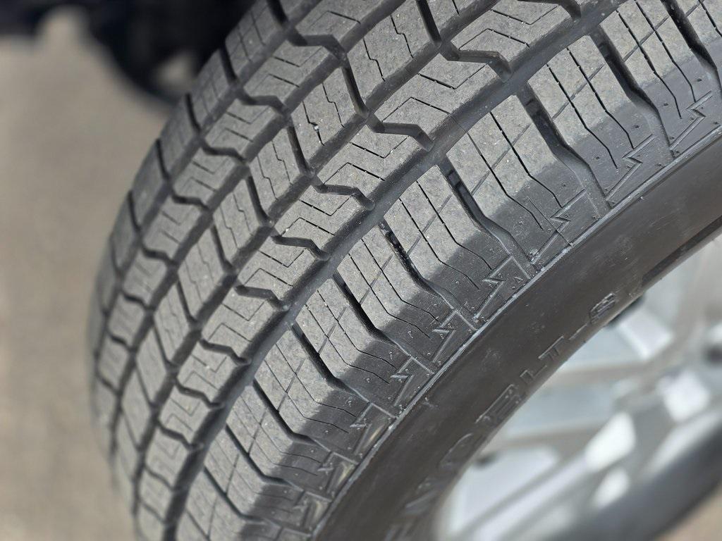 used 2016 Nissan Frontier car, priced at $14,995