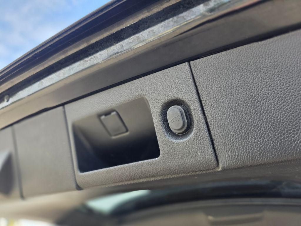 used 2020 Chevrolet Tahoe car, priced at $29,999