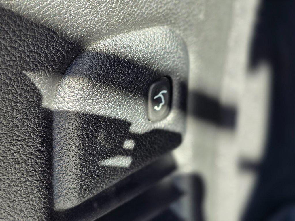 used 2024 Dodge Durango car, priced at $29,999