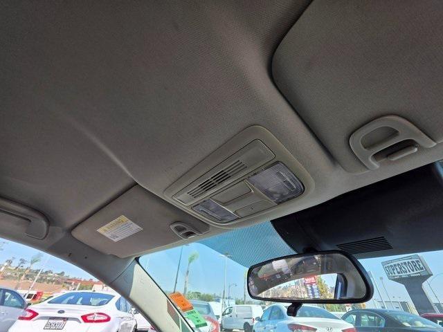 used 2019 Honda Civic car, priced at $18,999