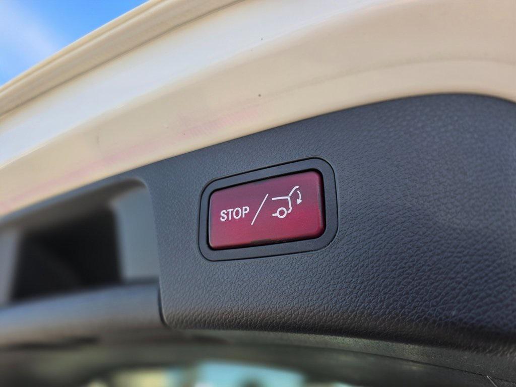 used 2018 Mercedes-Benz GLA 250 car, priced at $14,888