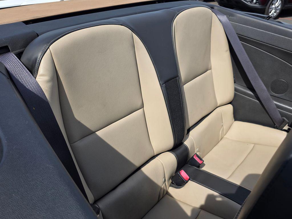 used 2012 Chevrolet Camaro car, priced at $11,999