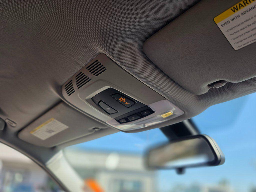 used 2015 BMW 320 car, priced at $13,995