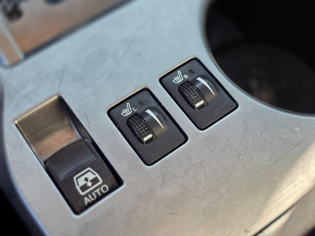 used 2019 Toyota 4Runner car, priced at $29,999