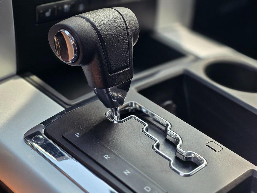 used 2012 Ram 1500 car, priced at $13,995