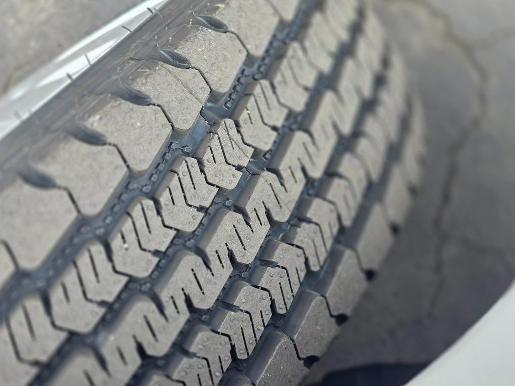 used 2021 Nissan NV200 car, priced at $19,999