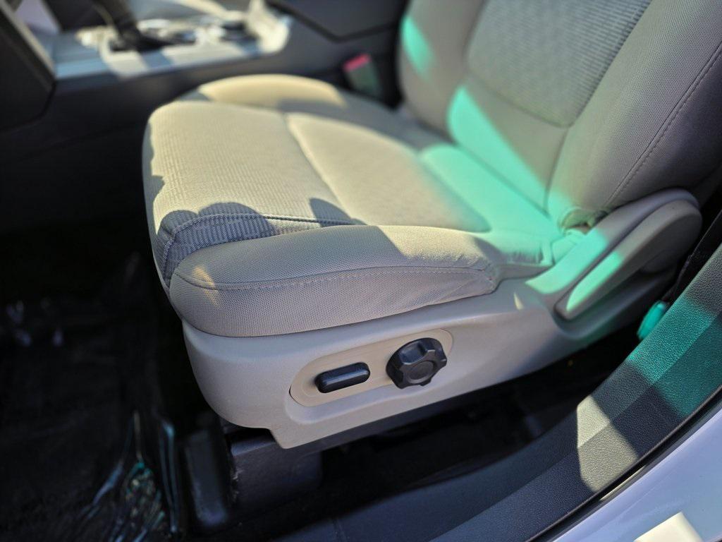 used 2013 Ford Explorer car, priced at $13,995
