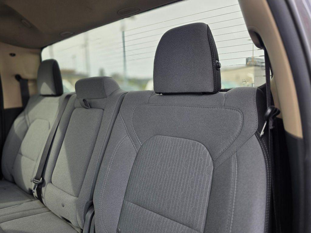 used 2019 Ram 1500 car, priced at $24,888