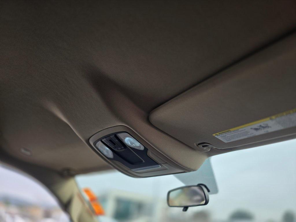 used 2019 Ram 1500 car, priced at $24,888