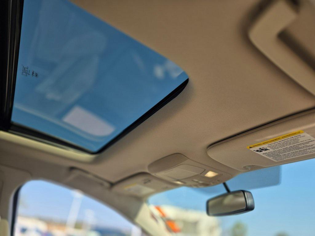 used 2017 Ford Fusion car, priced at $11,995