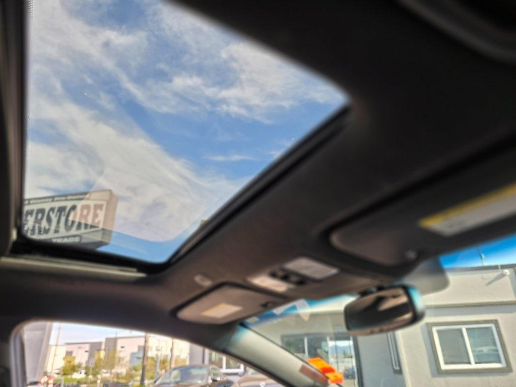 used 2016 Kia Forte car, priced at $12,995