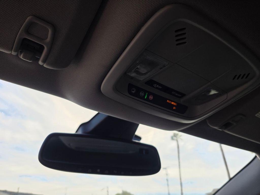 used 2019 Chevrolet Volt car, priced at $16,995