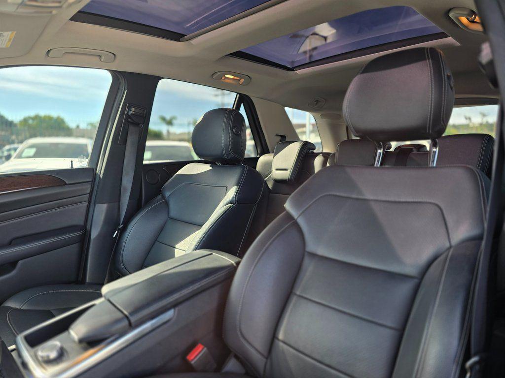 used 2013 Mercedes-Benz M-Class car, priced at $14,888