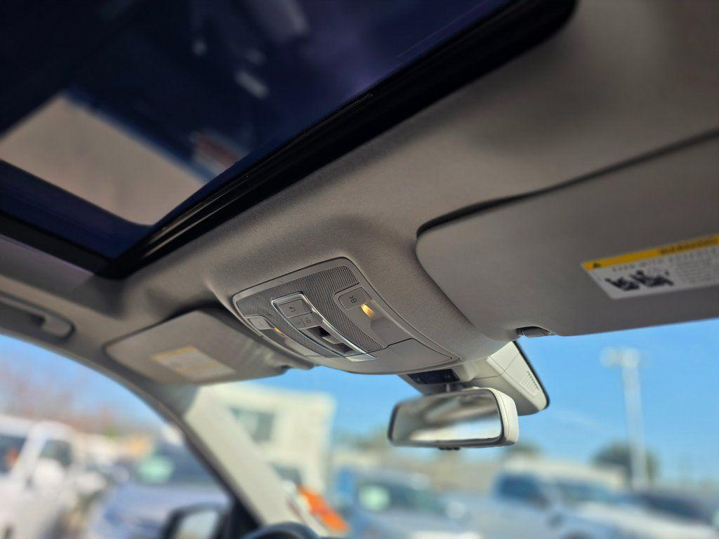 used 2013 Mercedes-Benz M-Class car, priced at $14,888