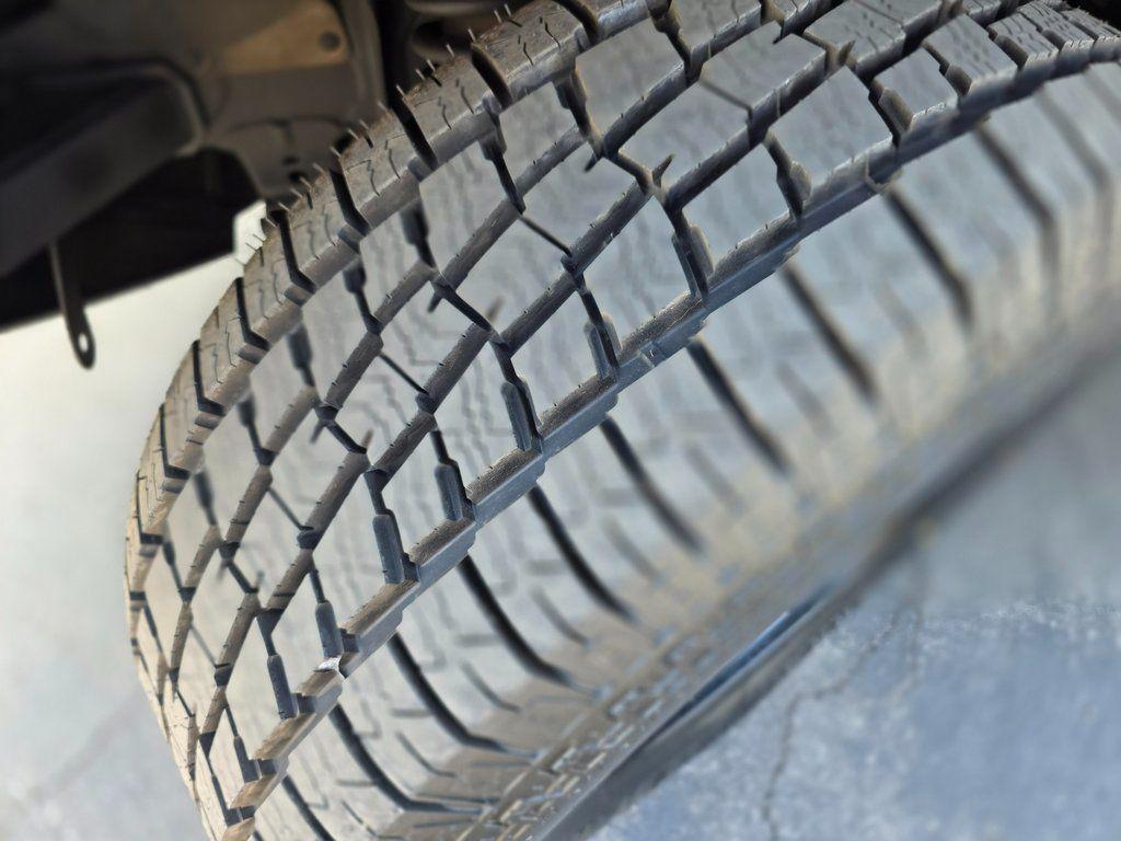 used 2019 Ford Ranger car, priced at $27,995