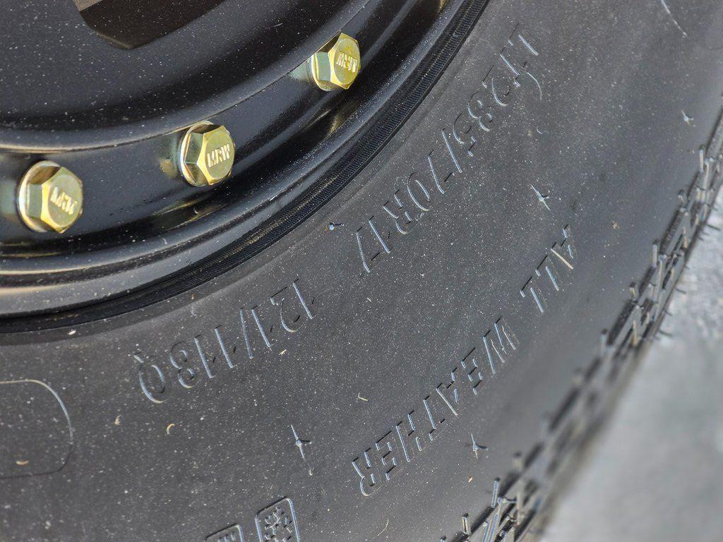 used 2019 Ford Ranger car, priced at $27,995