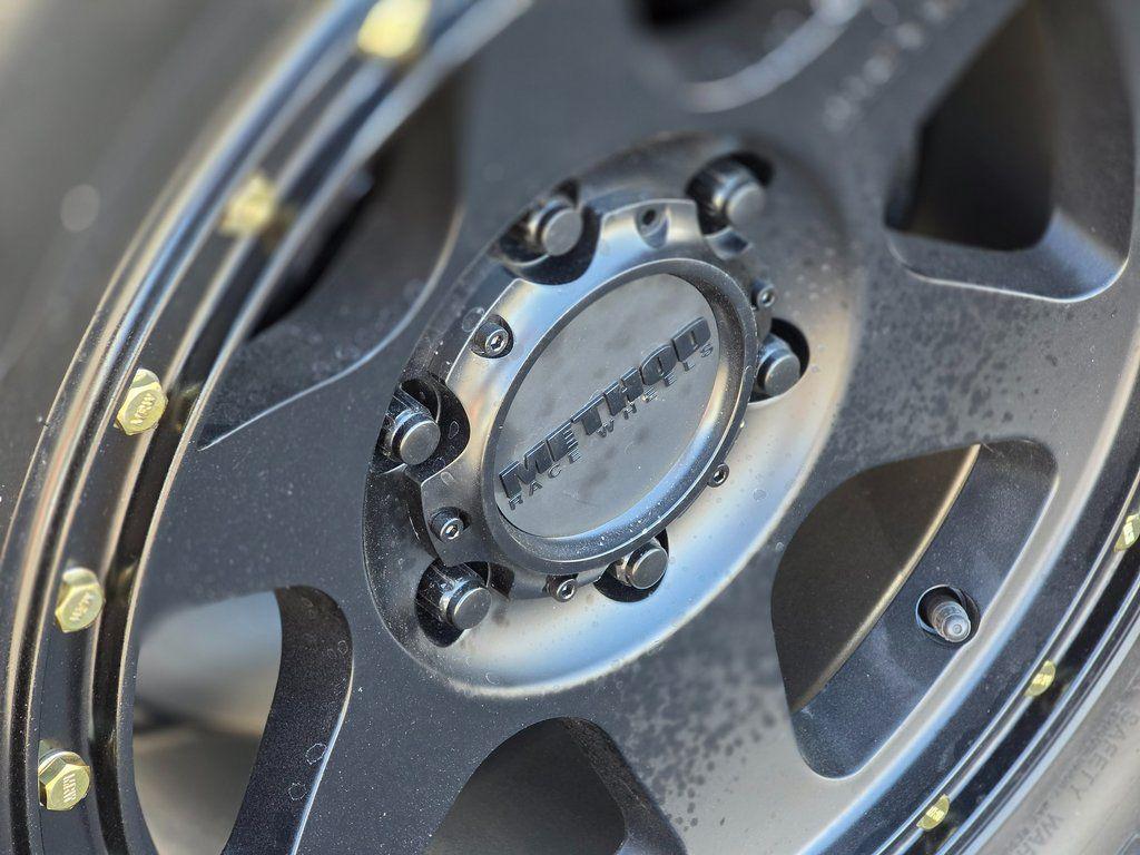 used 2019 Ford Ranger car, priced at $27,995