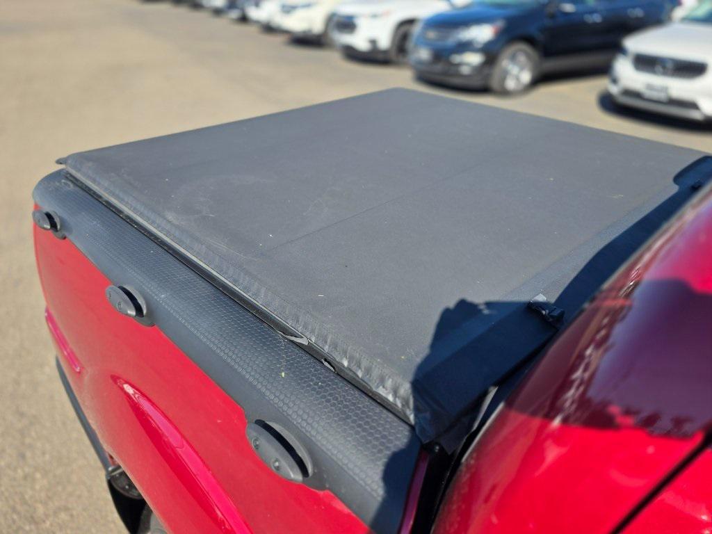 used 2003 Ford Explorer Sport Trac car, priced at $9,995